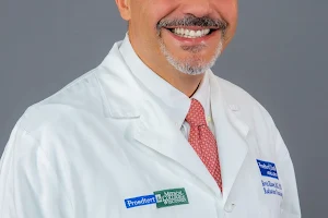 Kevin Khater, M.D., Ph.D. image