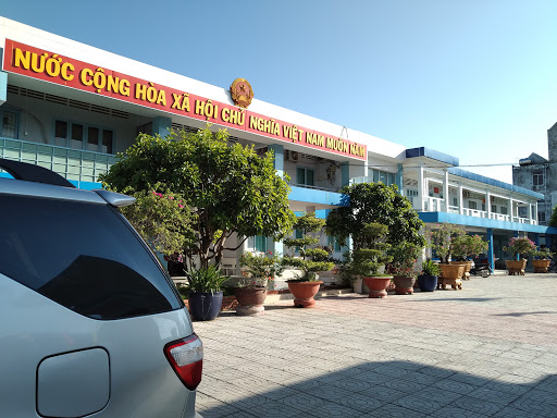 Top 20 sony cửa hàng Huyện Cầu Kè Trà Vinh 2022