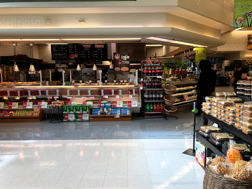 Supermarket «Hy-Vee», reviews and photos, 10808 Fort St, Omaha, NE 68164, USA
