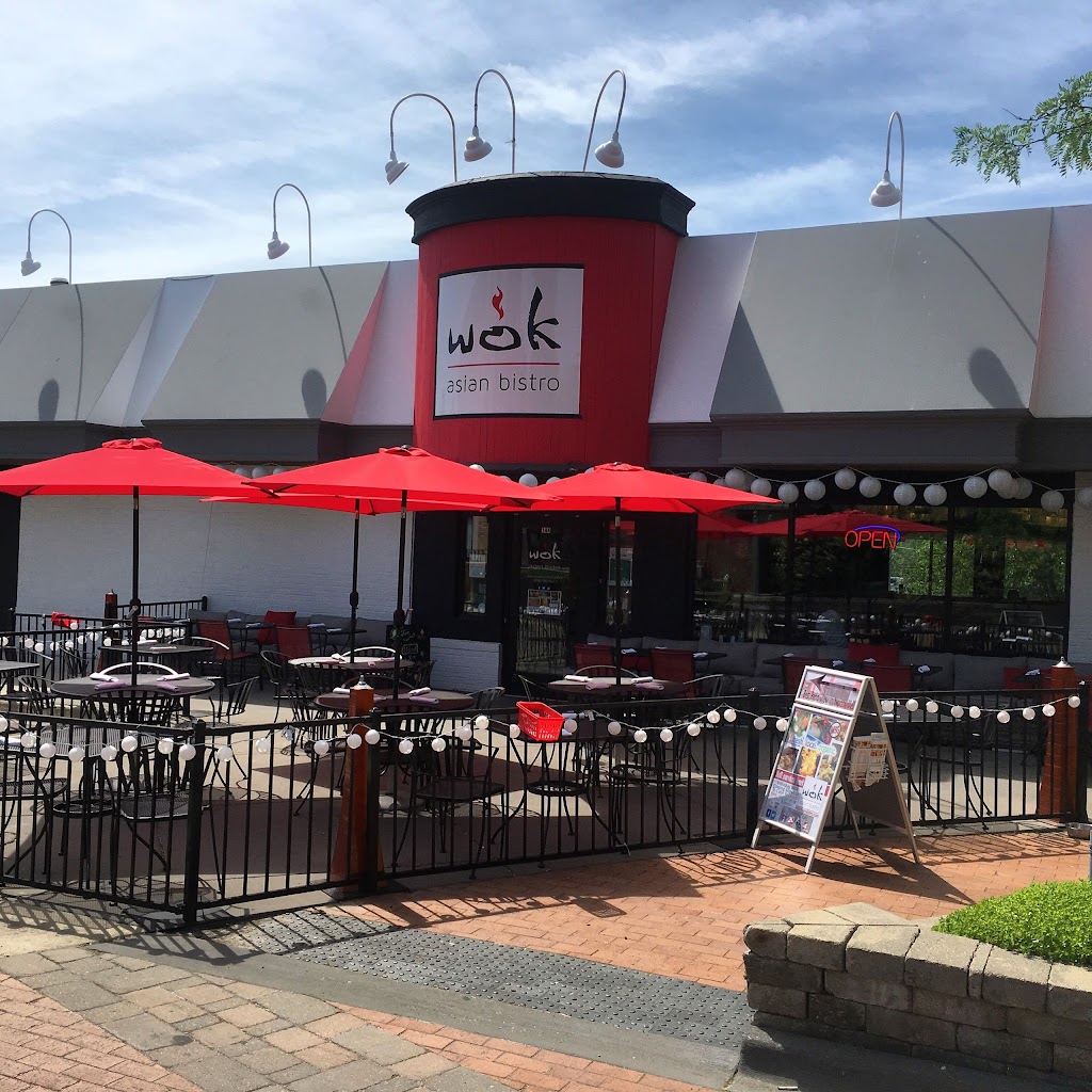 wok asian bistro 48167