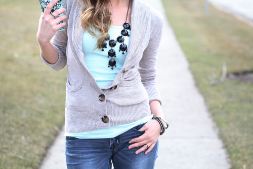 Jewelry Designer «Park Lane Jewelry - International HQ», reviews and photos, 100 Commerce Dr, Schaumburg, IL 60173, USA