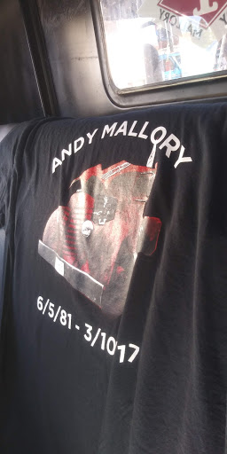 Coffee Shop «Daily Grind», reviews and photos, 236 S Central Ave, Marshfield, WI 54449, USA