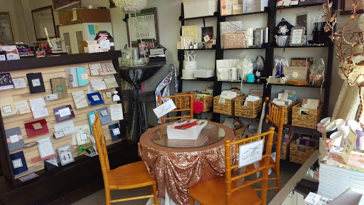 Invitation Printing Service «DBY events & invitations», reviews and photos, 152 E Golf Rd, Schaumburg, IL 60173, USA