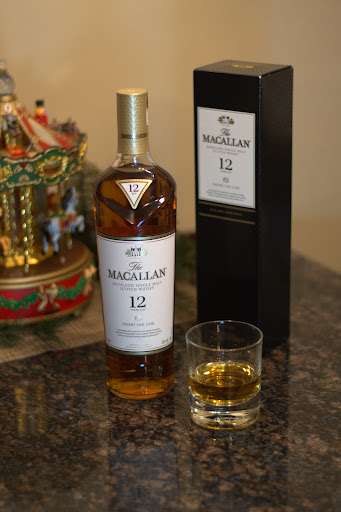 Wine Store «Brown Derby Wine Center», reviews and photos, 2023 S Glenstone Ave, Springfield, MO 65804, USA