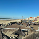 Photo n° 2 de l'avis de Christian.a fait le 28/02/2023 à 20:22 pour La Côte d'Argent à Lacanau