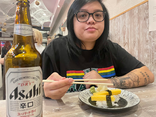 Shopping Mall «Rosecrans Shopping Center», reviews and photos, 3555 Rosecrans St, San Diego, CA 92110, USA