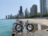 Lynskey Performance Designs - Photo 4 - Car repair in Chattanooga, TN, Chattanooga