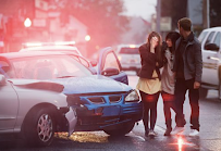 The Baum Law Firm - Photo 9 - Car repair in Temecula, CA, Temecula