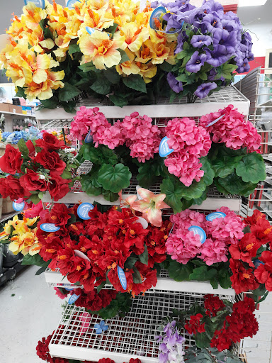 Craft Store «Michaels», reviews and photos, 1206 Bridford Pkwy C, Greensboro, NC 27407, USA