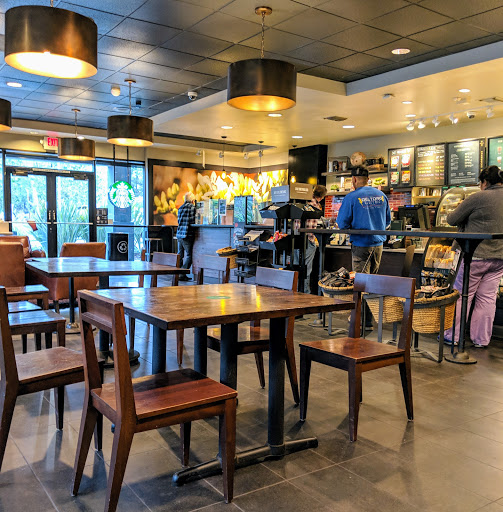 Starbucks image