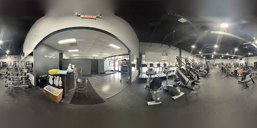 Gym «MPG Fitness», reviews and photos, 12337 IL-59, Plainfield, IL 60585, USA