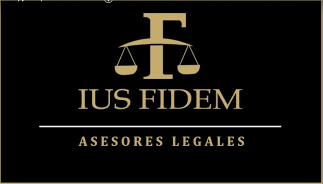 Opiniones de IUS FIDEM Asesores Legales - Abogados Ecuador en Quito - Abogado