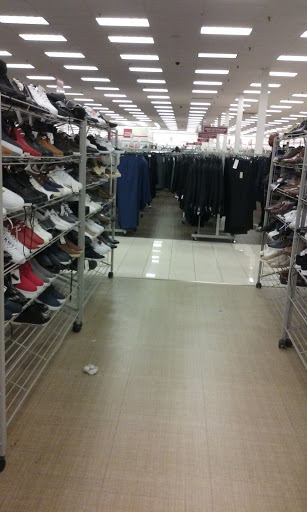 Clothing Store «Burlington Coat Factory», reviews and photos, 5766 Buford Hwy NE, Doraville, GA 30340, USA