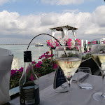 Photo n°2 de l'avis de Sabine.o fait le 15/12/2023 à 17:29 sur le  Ristorante ai casoni à Bibione Pineda