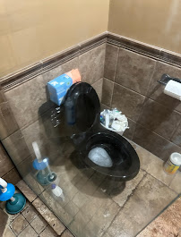 Honeybee Cleaning Co LLC - Photo 8 - Car repair in , Riverside