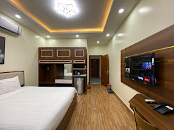 Winston Hotel Riverside Thu Duc, 1110B8 Đ Phạm Văn Đồng, Thủ Đức