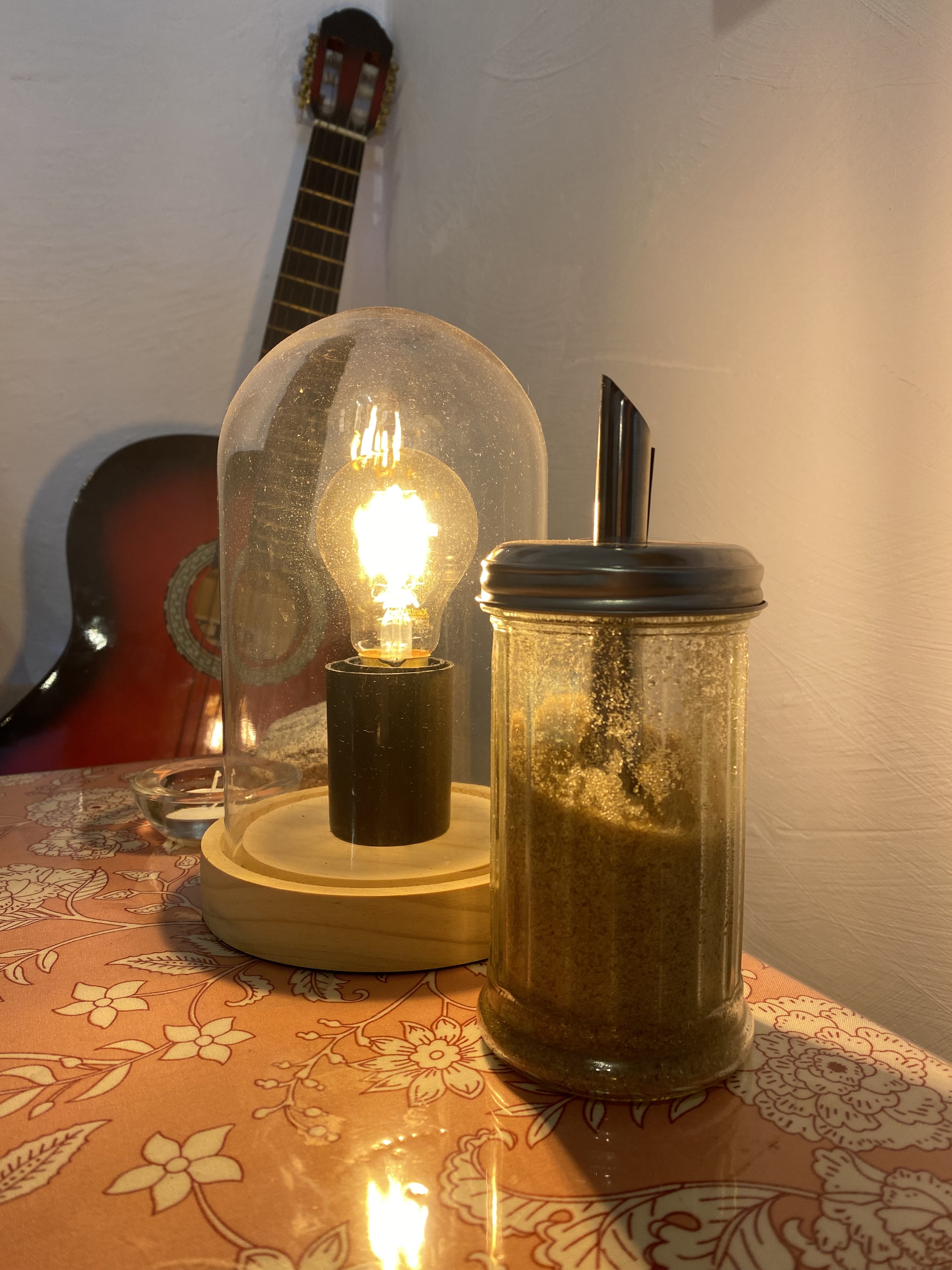 Photo n° 1 de l'avis de Butternut.e fait le 15/10/2023 à 20:41