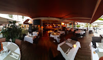 Atmosphère du Restaurant CARGO à Vallauris - n°13