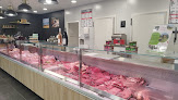 Boucherie Charcuterie La viande de nos fermes Vannes