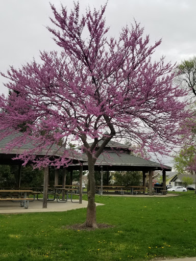 Zoo «Columbian Park Zoo», reviews and photos, 1915 Scott St, Lafayette, IN 47904, USA