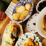 Photo n°4 de l'avis de Matilde.. fait le 19/04/2022 à 06:44 sur le  Locale à Palermo