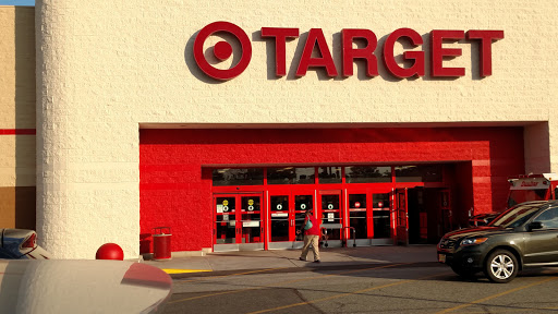 Department Store «Target», reviews and photos, 1139 White Horse Rd, Voorhees Township, NJ 08043, USA
