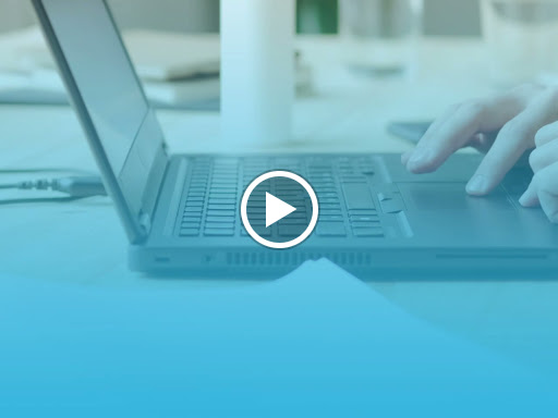 Mortgage Lender «Chris Smith - Union Home Mortgage Corp», reviews and photos