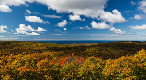 Mortgage Lender «Horizon Home Loans», reviews and photos