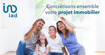 Yannick VIEN #IADFRANCE à La Crèche