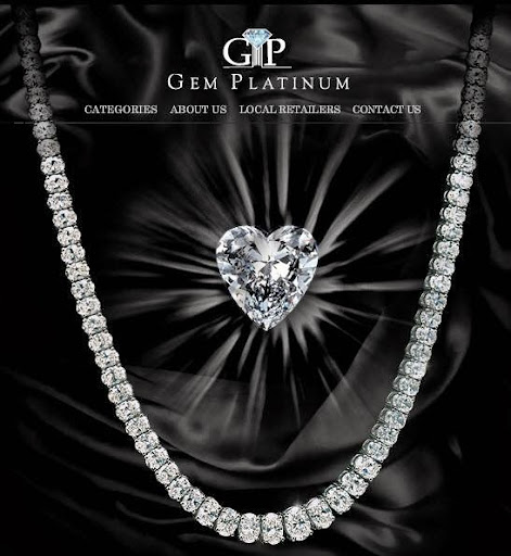 Jeweler «M Mazzoni Jewelers», reviews and photos, 32726 Grand River Ave, Farmington, MI 48336, USA