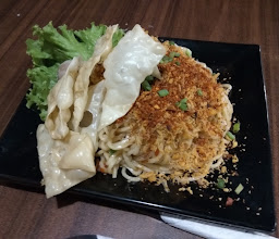 MIE SEXY photo
