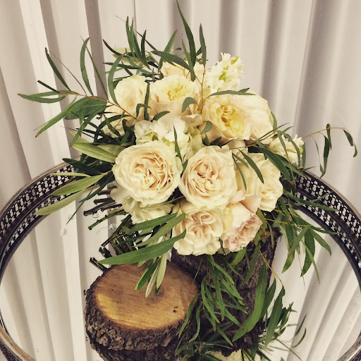 Florist «Elegant Details • Floral and Events», reviews and photos, 998 Huston St Suite B, Grover Beach, CA 93433, USA