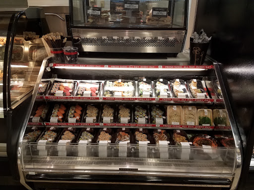 Grocery Store «Safeway», reviews and photos, 9881 Georgetown Pike, Great Falls, VA 22066, USA