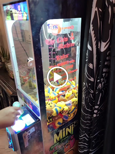 Explore intuition tattoo ideas, creative tattoo ideas in Columbus, available at Broken Tarot Tattoo Parlour