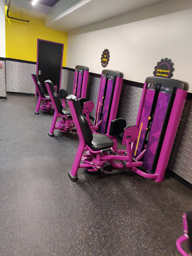 Gym «Planet Fitness», reviews and photos, 3025 Hempstead Turnpike, Levittown, NY 11756, USA