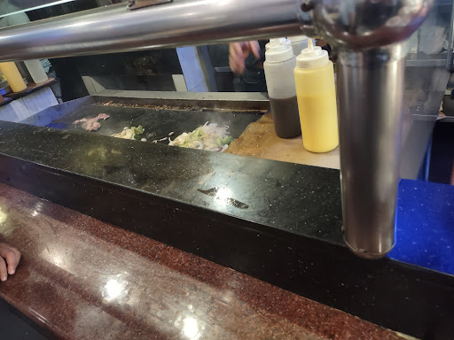 Supermarket «Publix Super Market at Flagler Park Plaza», reviews and photos, 8341 W Flagler St, Miami, FL 33144, USA