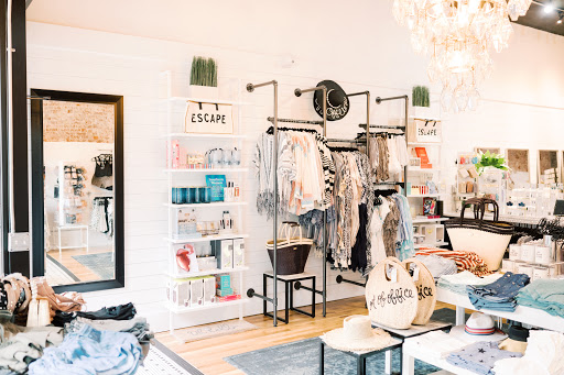 Therapy, 150 E Magnolia Ave, Auburn, AL 36830, USA, 