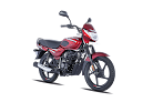 Emn Bajaj Motors, Tonk