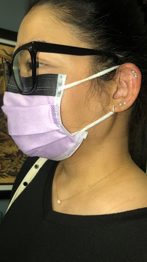 Explore sleeve tattoo ideas male, creative tattoo ideas in Memphis, available at Studio 42