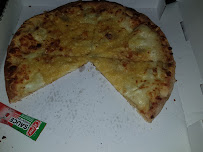 Plats et boissons du Pizzeria Turtles Pizza à Beauvais - n°7