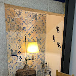 Photo n°1 de l'avis de Spotter.e fait le 23/02/2023 à 22:34 sur le  Santelmo à Lisbon