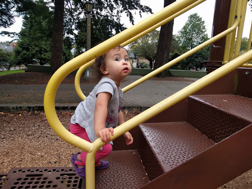 Park «Kenilworth Park», reviews and photos, SE Holgate Blvd & Southeast 34th Avenue, Portland, OR 97202, USA