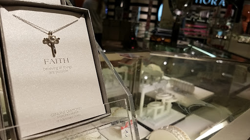 Department Store «JCPenney», reviews and photos, 5555 Youngstown Warren Road, Niles, OH 44446, USA