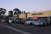 Luxen Auto - Photo 1 - Car repair in Rosemead, CA, Pasadena