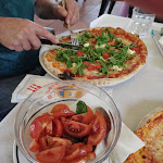 Photo n°2 de l'avis de D... fait le 06/06/2021 à 19:42 sur le  Hotel Pizzeria AQUILA à Lazise