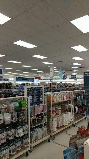 Department Store «Marshalls», reviews and photos, 4450 Montgomery Rd, Norwood, OH 45212, USA