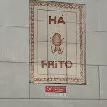 Photo n°7 de l'avis de Paula.a fait le 18/06/2023 à 16:29 sur le  Adega do Zé à Setúbal