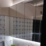 Photo n°2 de l'avis de Sara.o fait le 01/10/2017 à 21:13 sur le  YOUROPO - Bolhão à Porto