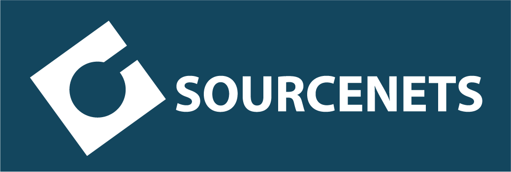Sourcenets Digital Agency
