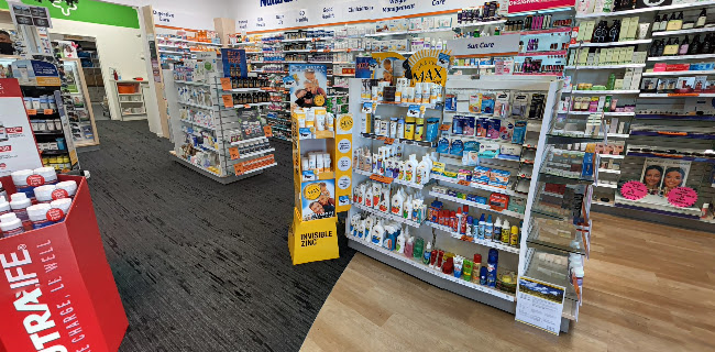 Unichem Papatoetoe Pharmacy - Auckland